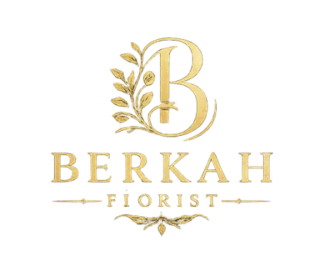 Toko Bunga Venue Wedding Jakarta Timur